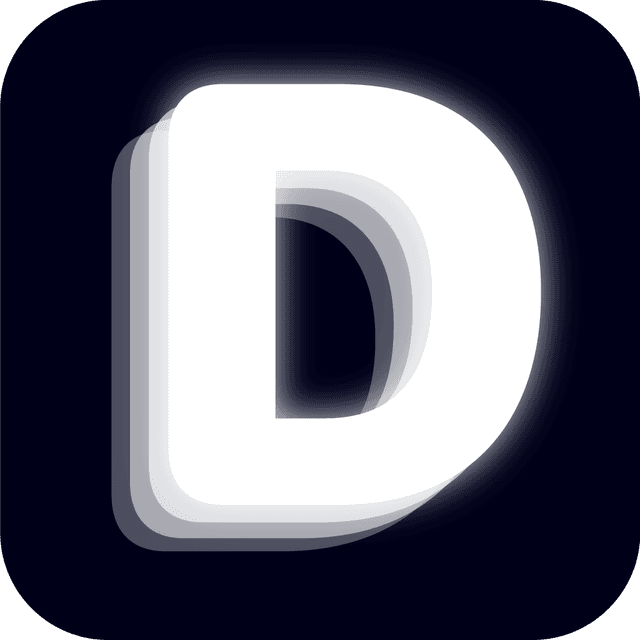 AiDub